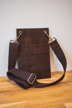 Load image into Gallery viewer, Holster - Hairstylist