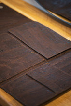 Load image into Gallery viewer, Scissor Case - Cork
