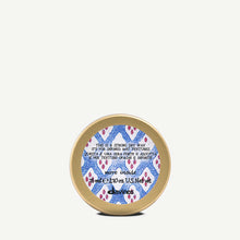 Load image into Gallery viewer, This is a Strong Dry Wax