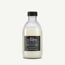 Load image into Gallery viewer, OI Shampoo - 280ml