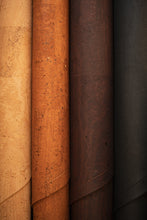 Load image into Gallery viewer, Scissor Case - Cork
