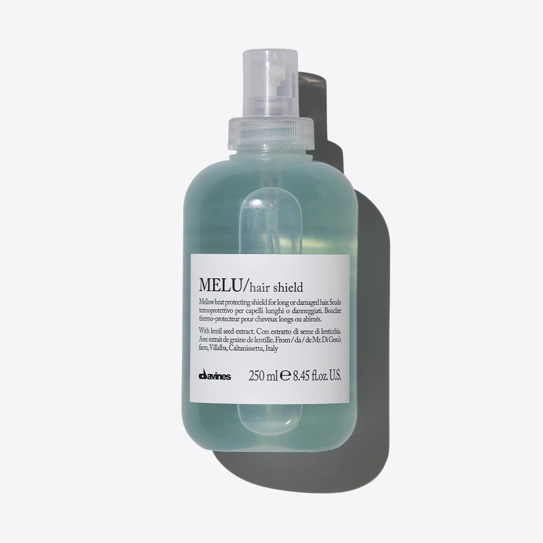 MELU Hair Shield - 250ml