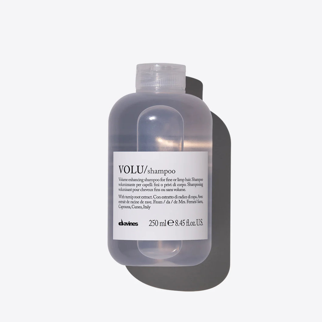 VOLU Shampoo - 250ml