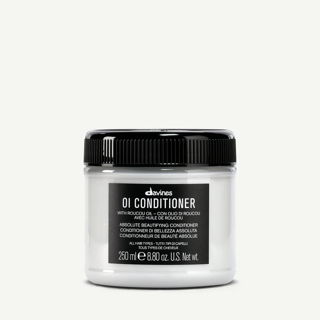 OI Conditoner - 250ml